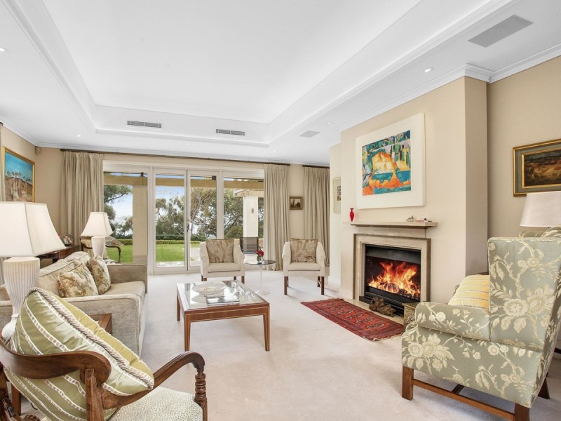 16 The Esplanade, Peppermint Grove WA 6011