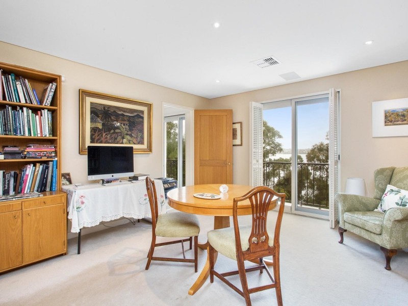 16 The Esplanade, Peppermint Grove WA 6011