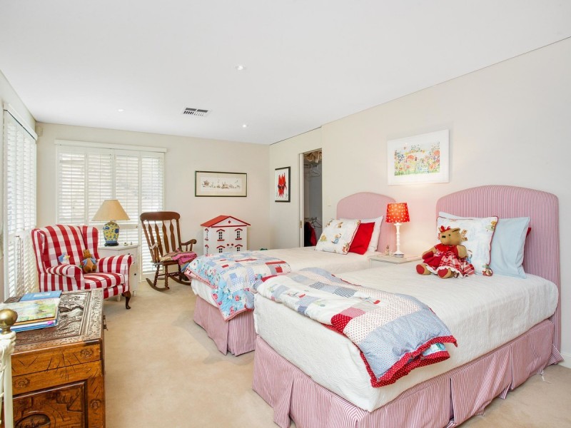 16 The Esplanade, Peppermint Grove WA 6011