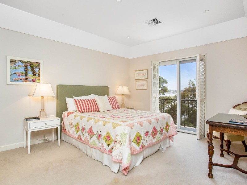 16 The Esplanade, Peppermint Grove WA 6011