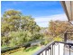 16 The Esplanade, Peppermint Grove WA 6011