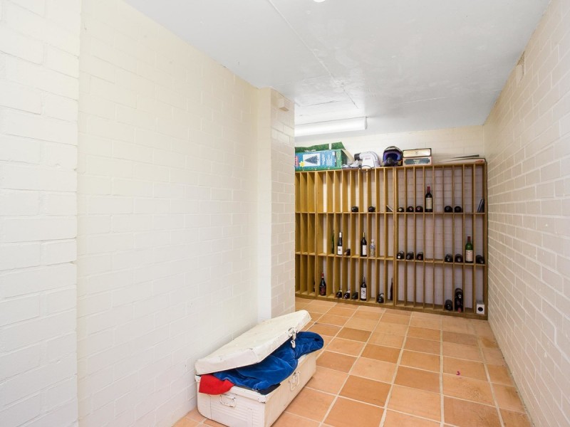 16 The Esplanade, Peppermint Grove WA 6011