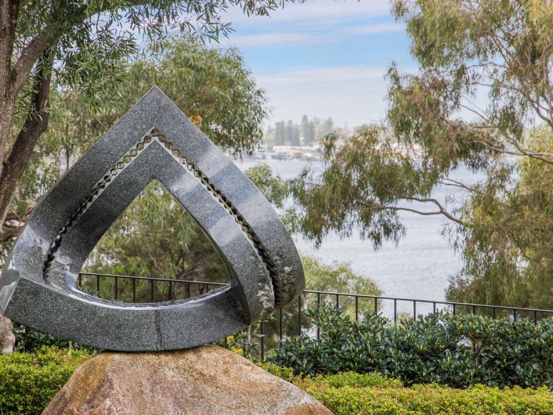 16 The Esplanade, Peppermint Grove WA 6011