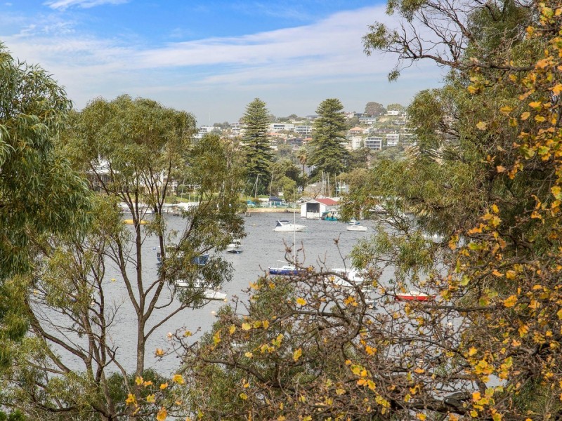 16 The Esplanade, Peppermint Grove WA 6011