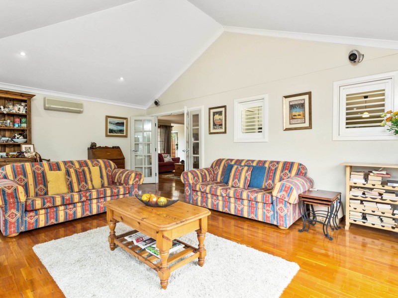 37a Drew Road, Ardross WA 6153