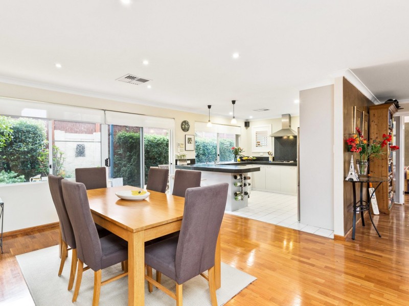 37a Drew Road, Ardross WA 6153