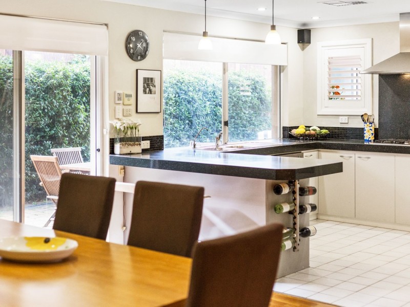 37a Drew Road, Ardross WA 6153