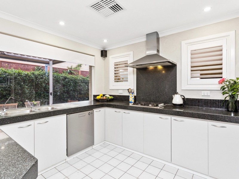 37a Drew Road, Ardross WA 6153