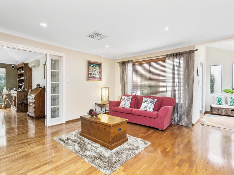 37a Drew Road, Ardross WA 6153