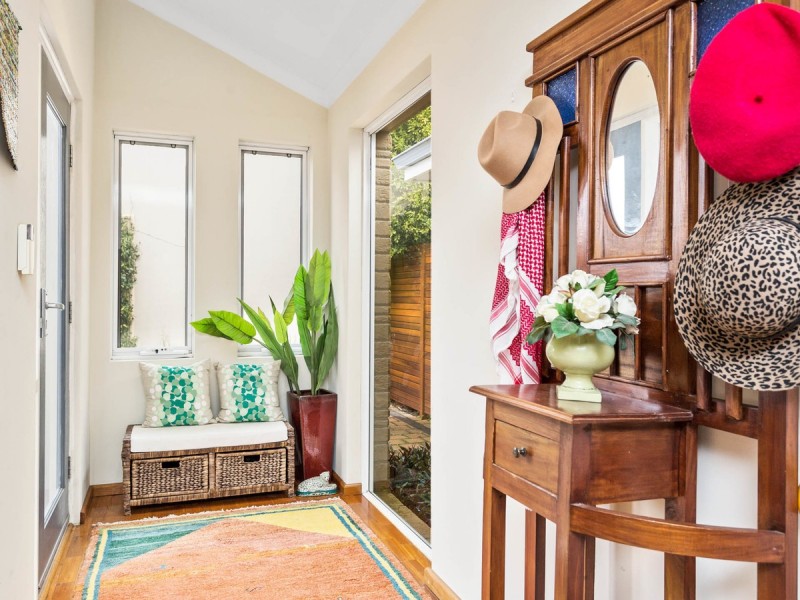 37a Drew Road, Ardross WA 6153