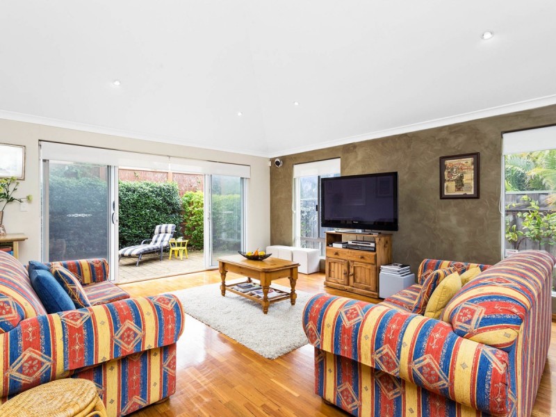 37a Drew Road, Ardross WA 6153