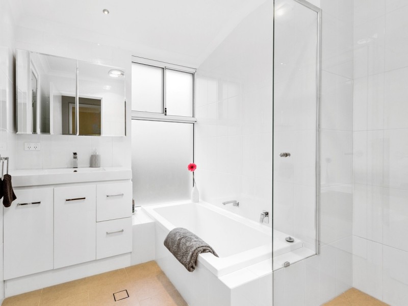 37a Drew Road, Ardross WA 6153