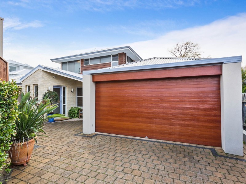 37a Drew Road, Ardross WA 6153