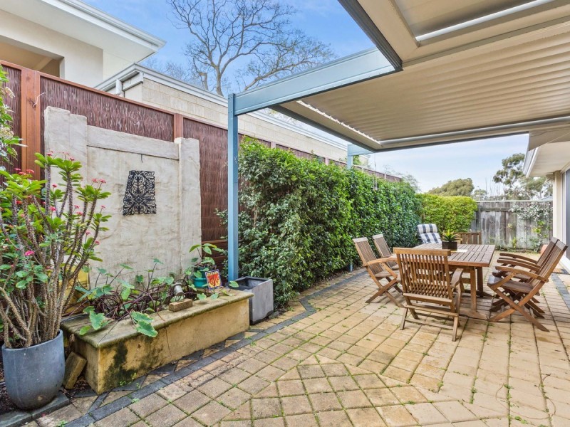 37a Drew Road, Ardross WA 6153