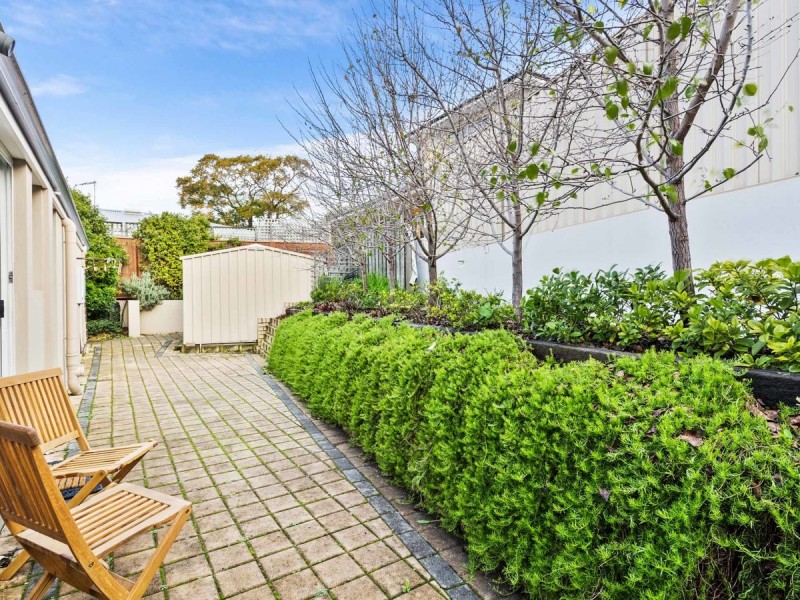 37a Drew Road, Ardross WA 6153