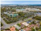 541 Marmion Street, Booragoon WA 6154