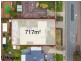 541 Marmion Street, Booragoon WA 6154