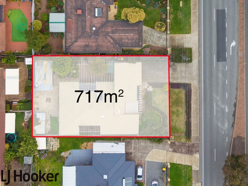 541 Marmion Street, Booragoon WA 6154