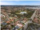 541 Marmion Street, Booragoon WA 6154