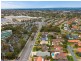 541 Marmion Street, Booragoon WA 6154