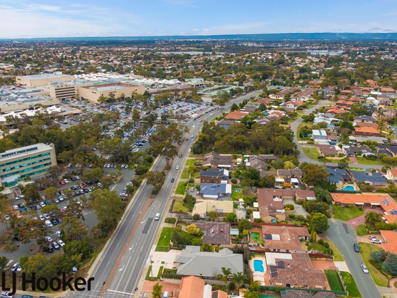 541 Marmion Street, Booragoon WA 6154