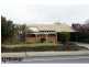 541 Marmion Street, Booragoon WA 6154