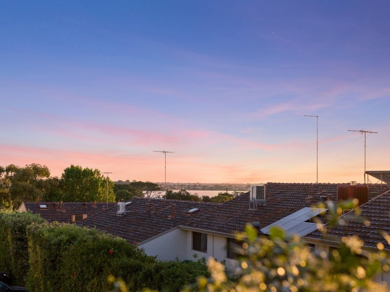 26/16 Hensman Street, South Perth WA 6151