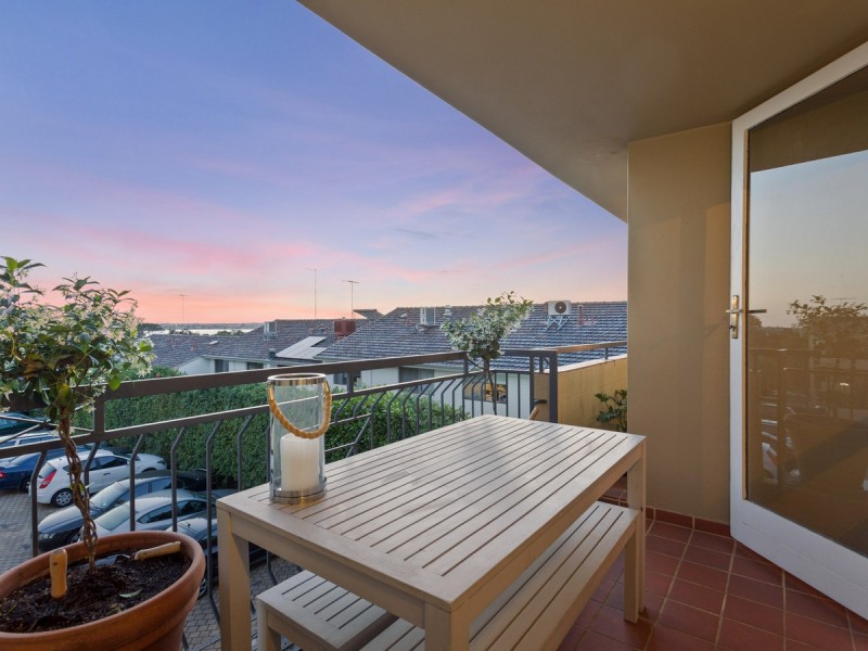 26/16 Hensman Street, South Perth WA 6151