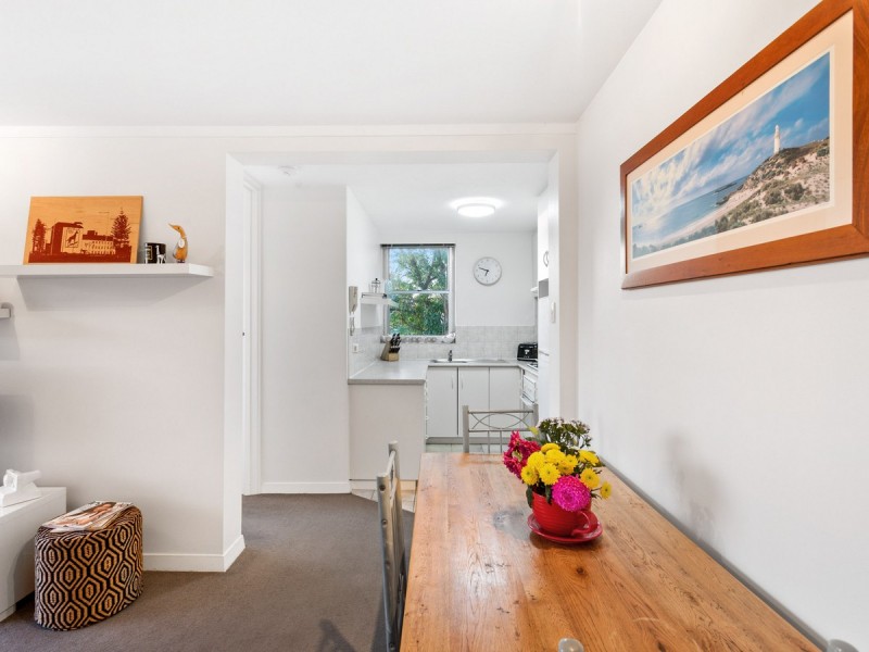 26/16 Hensman Street, South Perth WA 6151