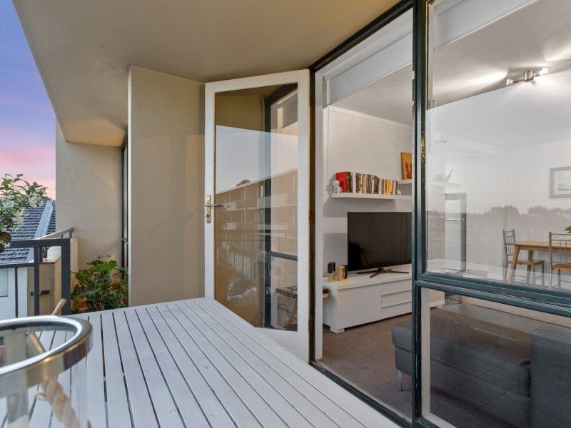 26/16 Hensman Street, South Perth WA 6151