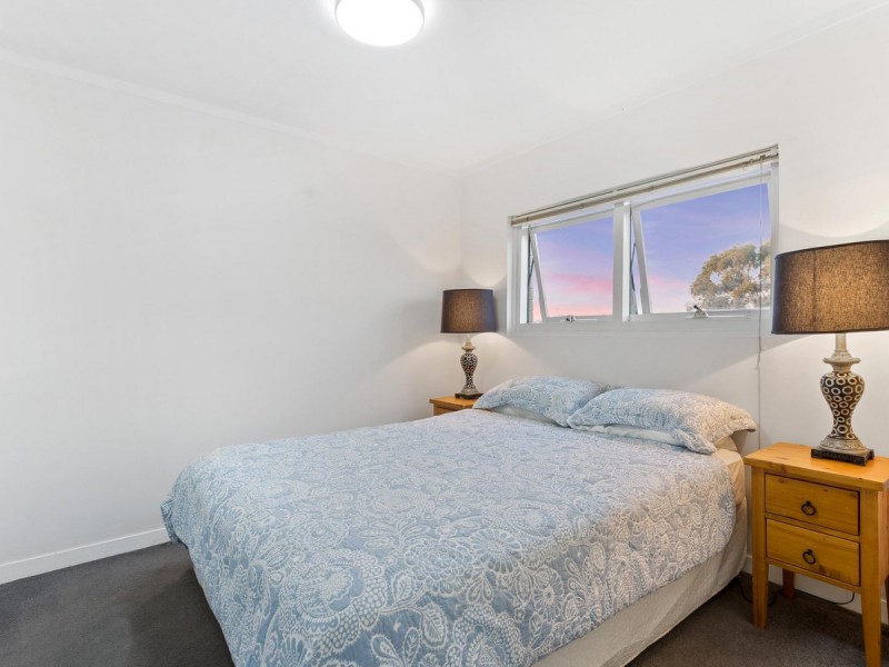 26/16 Hensman Street, South Perth WA 6151