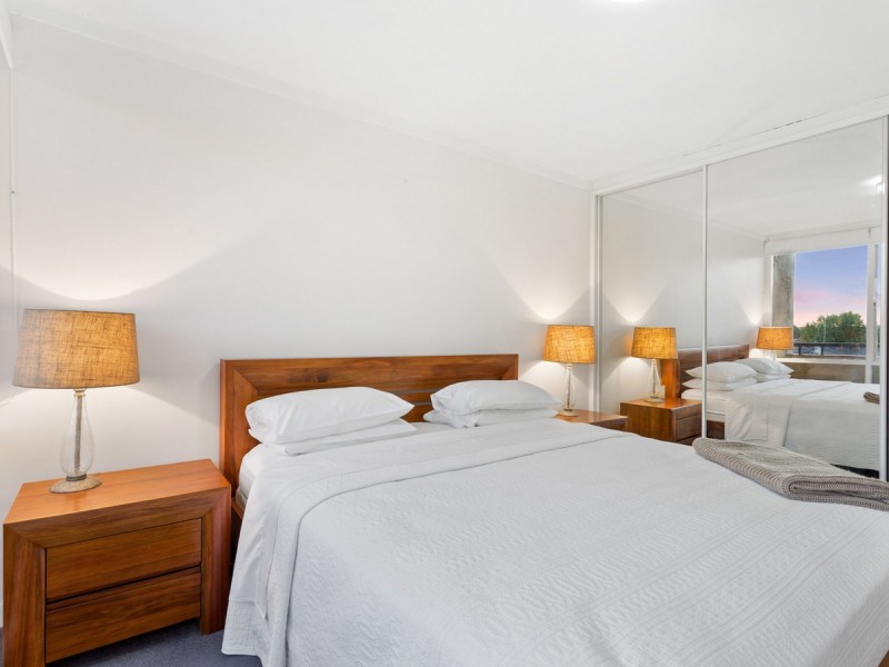 26/16 Hensman Street, South Perth WA 6151