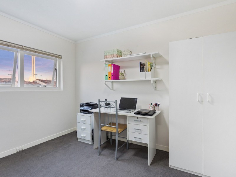 26/16 Hensman Street, South Perth WA 6151