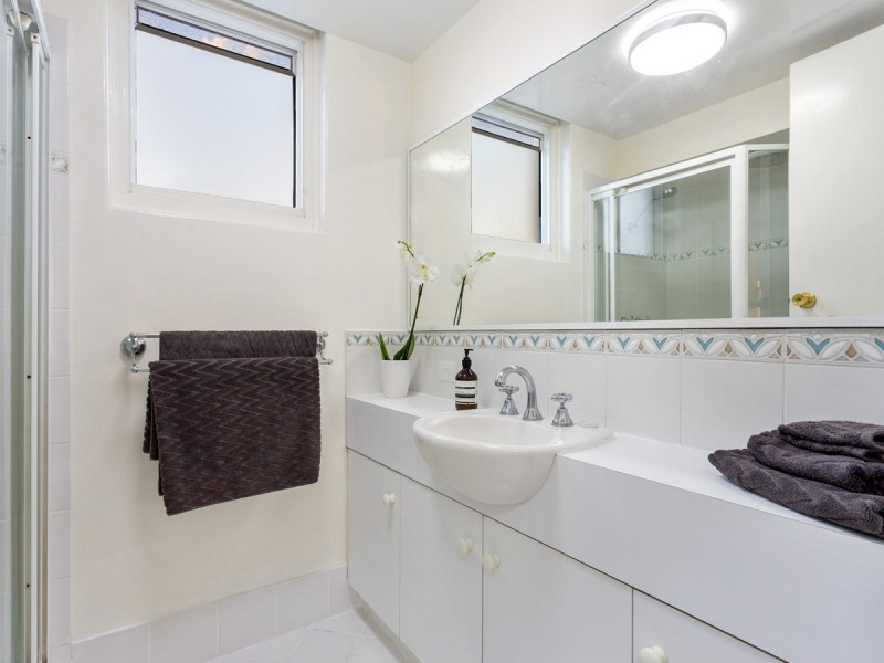 26/16 Hensman Street, South Perth WA 6151