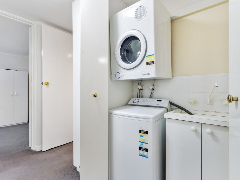 26/16 Hensman Street, South Perth WA 6151