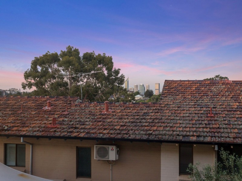 26/16 Hensman Street, South Perth WA 6151