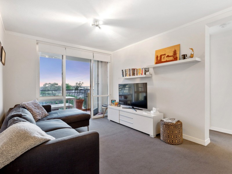 26/16 Hensman Street, South Perth WA 6151