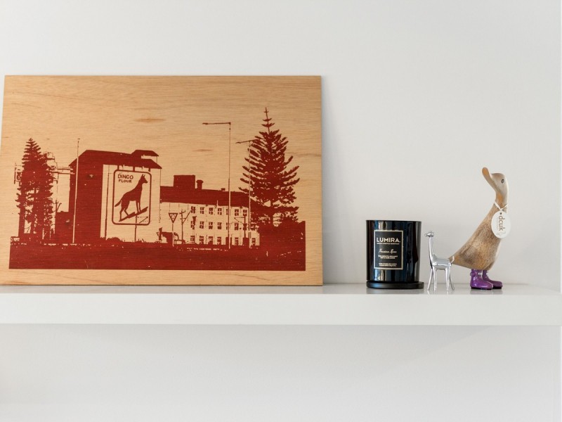 26/16 Hensman Street, South Perth WA 6151