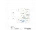 26/16 Hensman Street, South Perth WA 6151 Floorplan