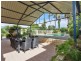 10 Anstie Way, Bull Creek WA 6149