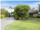 10 Anstie Way, Bull Creek WA 6149