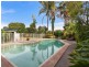 10 Anstie Way, Bull Creek WA 6149