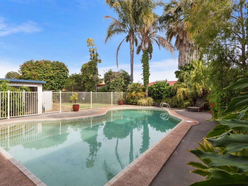 10 Anstie Way, Bull Creek WA 6149