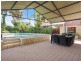 10 Anstie Way, Bull Creek WA 6149