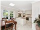 10 Anstie Way, Bull Creek WA 6149