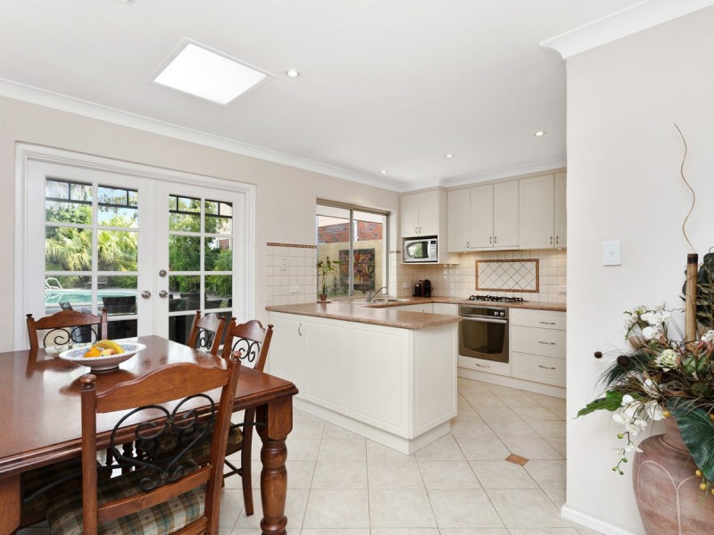 10 Anstie Way, Bull Creek WA 6149