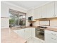 10 Anstie Way, Bull Creek WA 6149