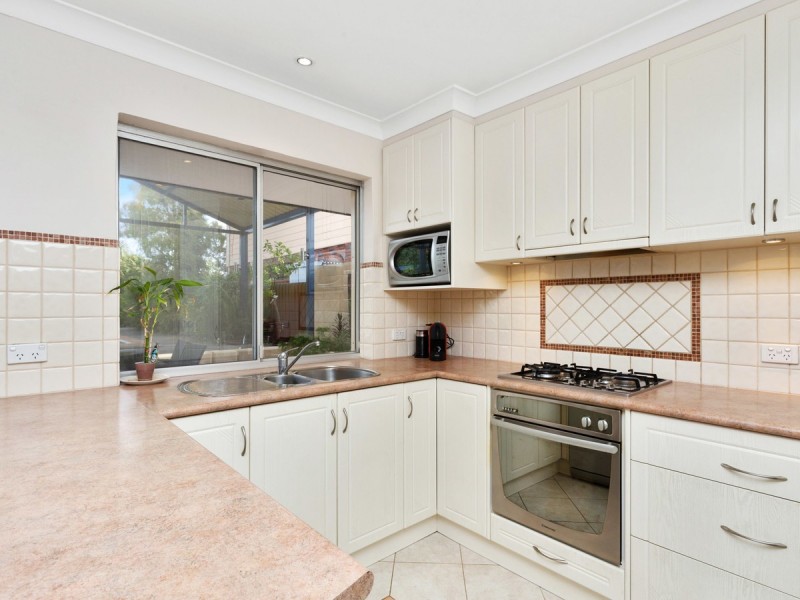 10 Anstie Way, Bull Creek WA 6149
