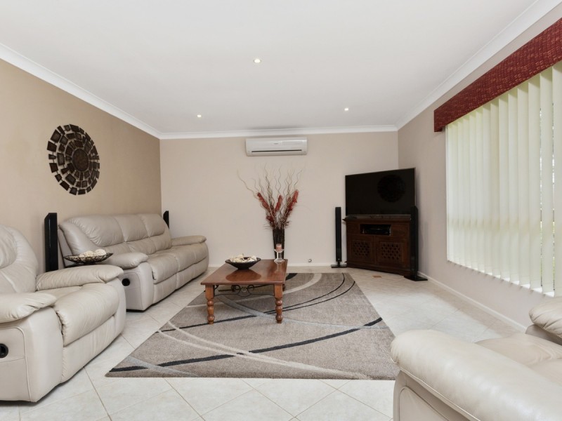 10 Anstie Way, Bull Creek WA 6149