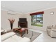 10 Anstie Way, Bull Creek WA 6149
